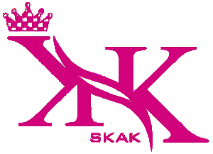 SKAK 